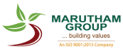 Main Logo