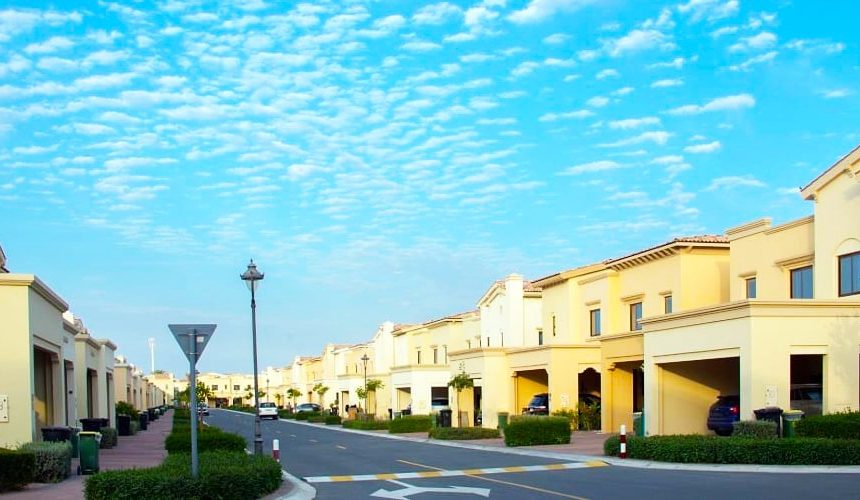 rise-gated-community-in-west-tambaram
