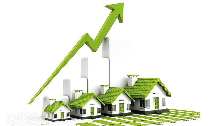 real-estate-growth-in-chennai