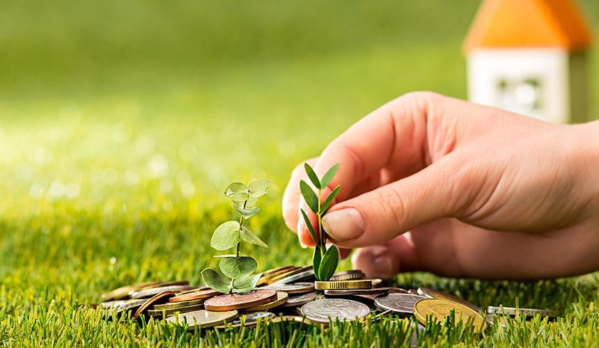 benefits-of-plots-in-north-chennai