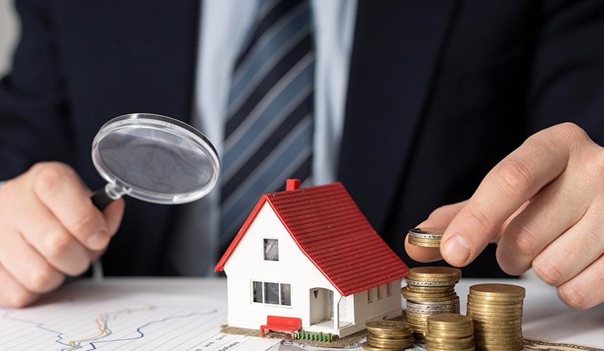 rental-benefits-in-west-tambaram