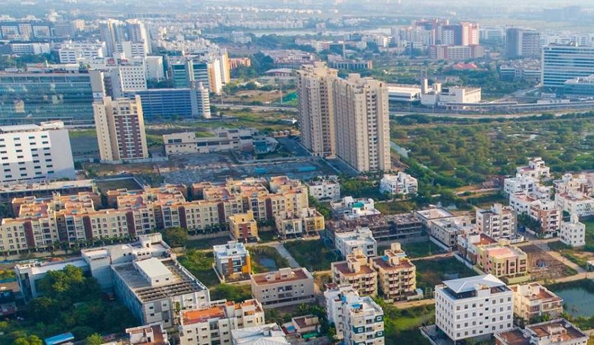 chennai_good_place_property_investment