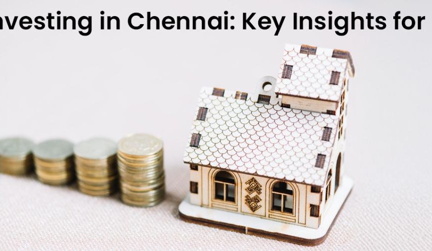 nri-investing-in-chennai