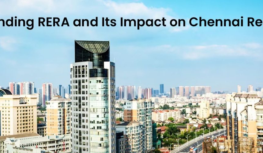 understaing-rera