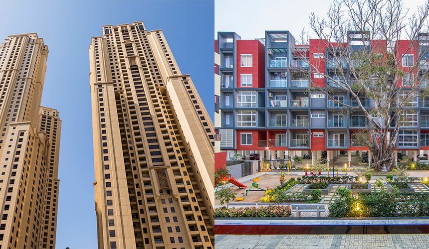 multistorey-building-in-chennai