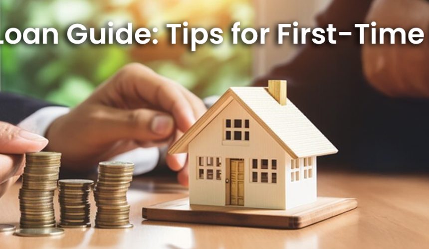 Home Loan Guide