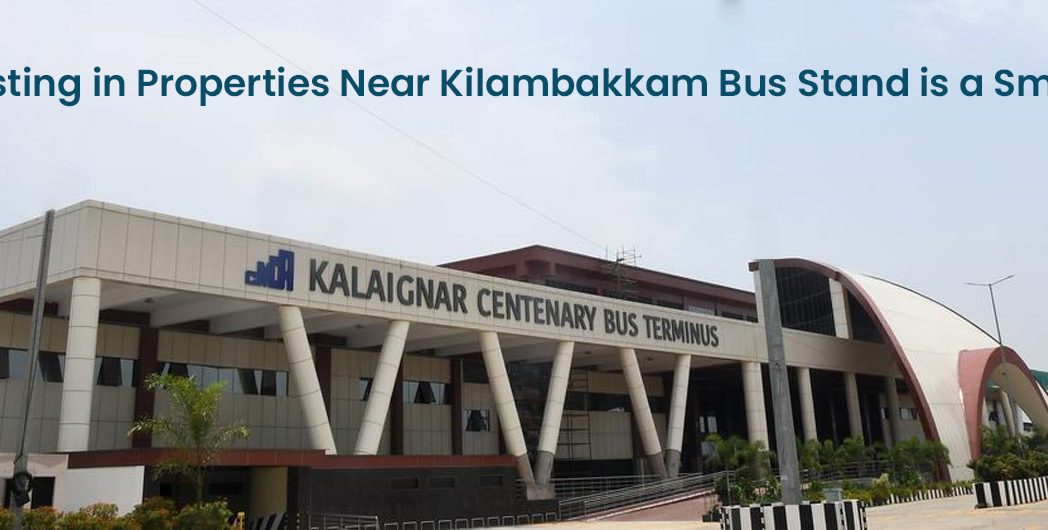 Apartments-for-sale-in-Tambaram