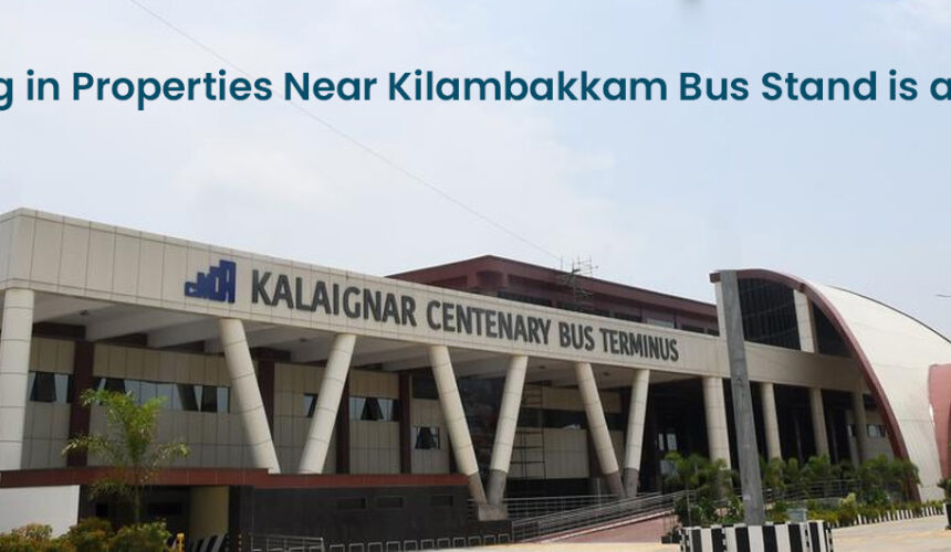 Apartments-for-sale-in-Tambaram