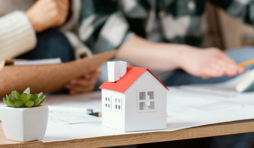 10-Tips-for-First-Time-Homebuyers-in-India