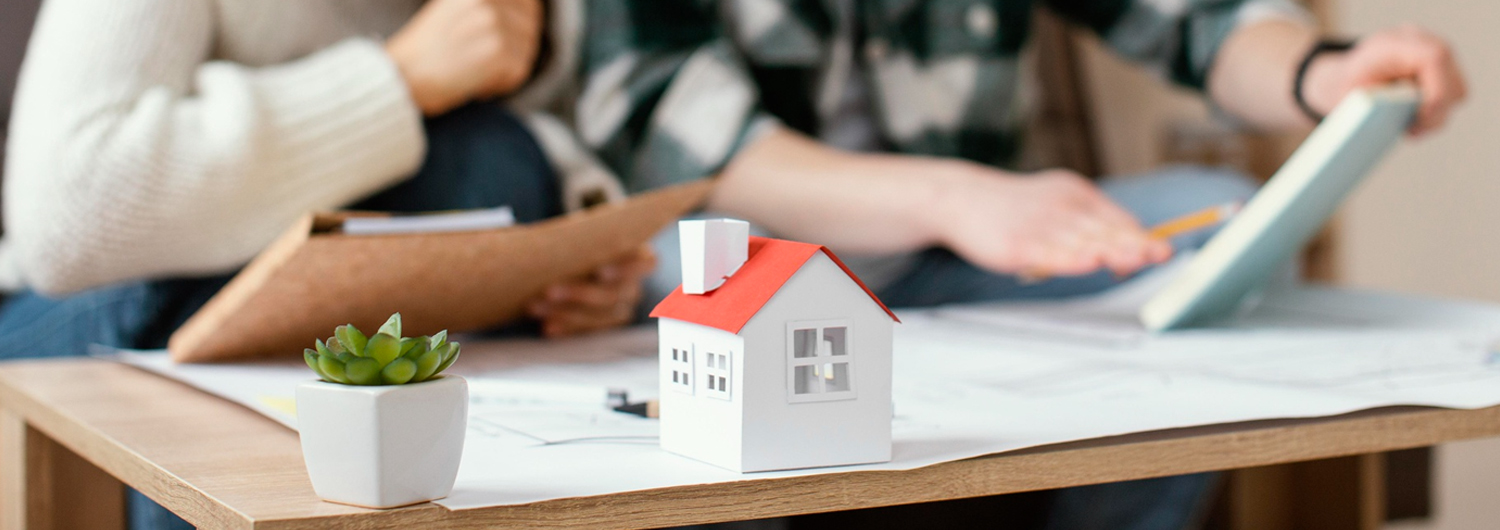 10-Tips-for-First-Time-Homebuyers-in-India