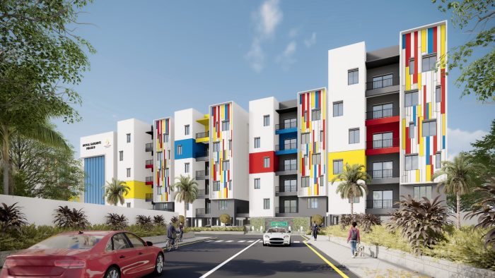 Marutham-Royal-Gardens-Phase2