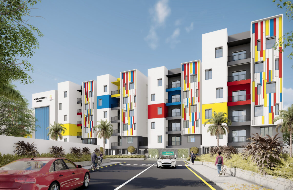 Marutham-Royal-Gardens-Phase2-new