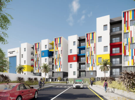 Marutham-Royal-Gardens-Phase2-new
