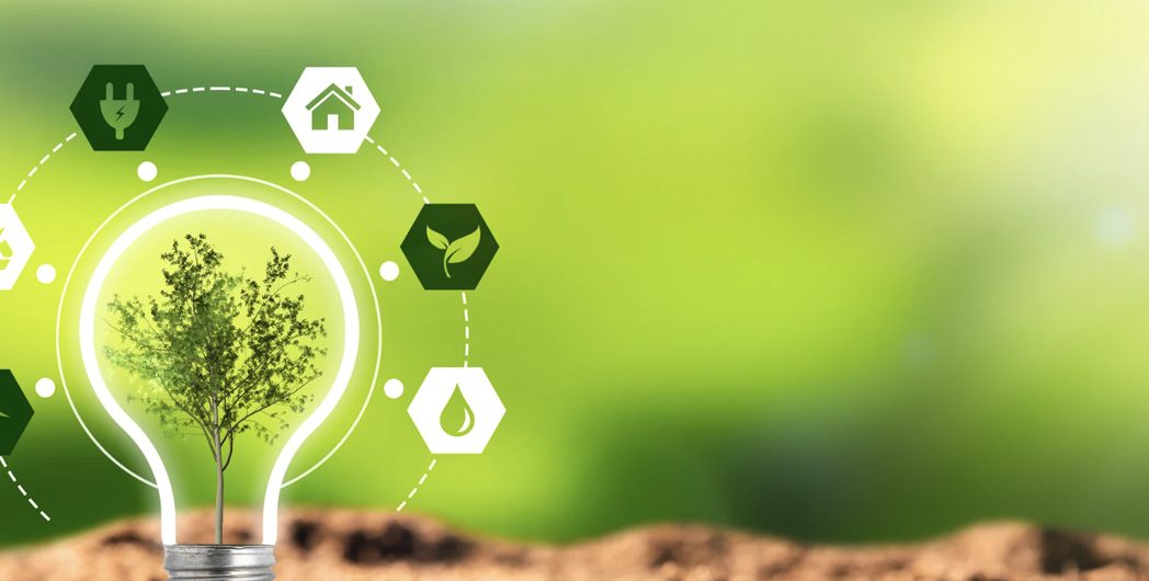 The-Future-of-Real-Estate-India