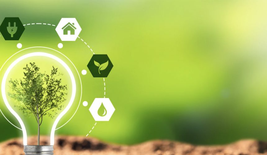 The-Future-of-Real-Estate-India