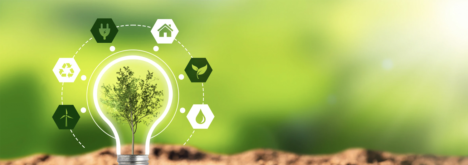 The-Future-of-Real-Estate-India