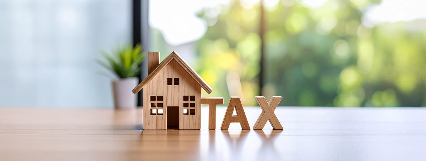 Property-Tax-Legal-Basics
