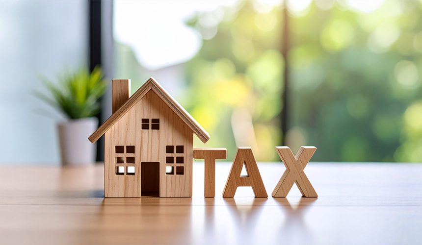 Property-Tax-Legal-Basics