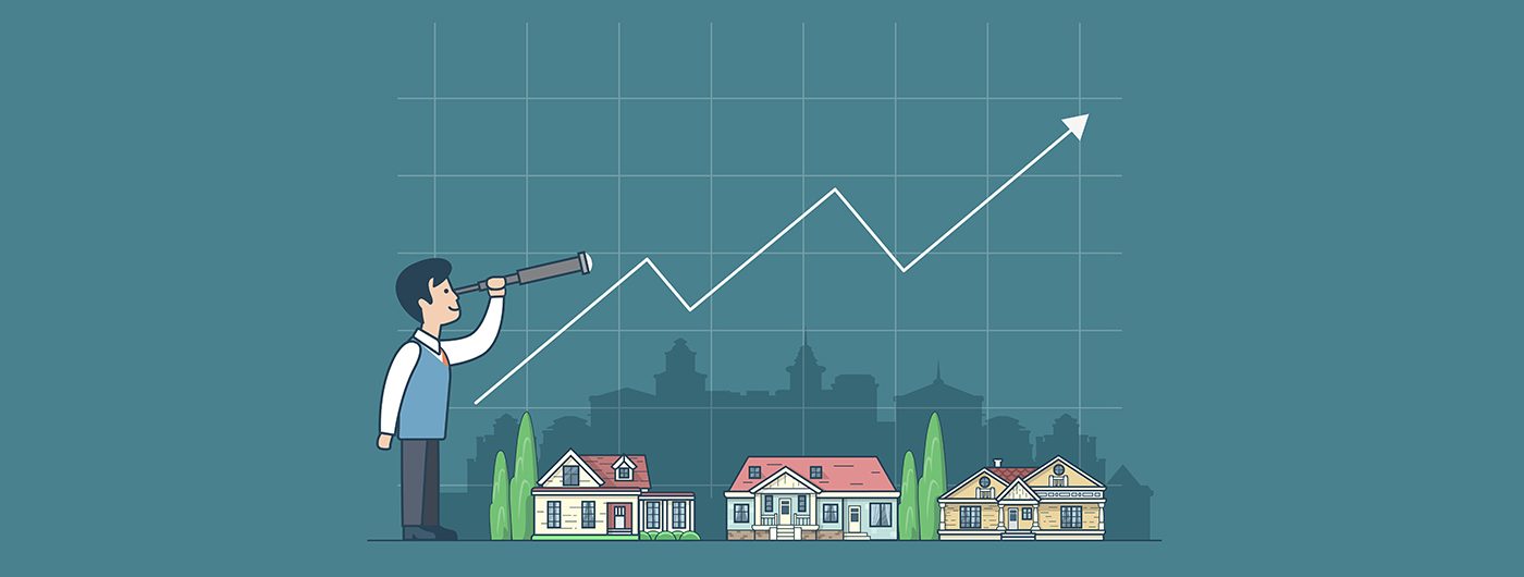 Buyers-and-Investors-need-to-know-in-realestate