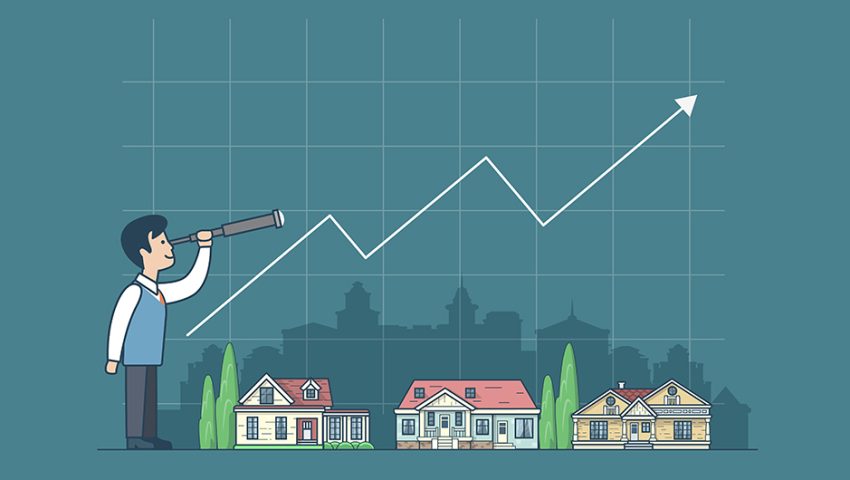 Buyers-and-Investors-need-to-know-in-realestate