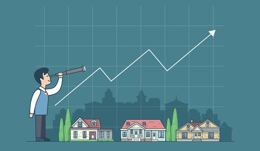 Buyers-and-Investors-need-to-know-in-realestate