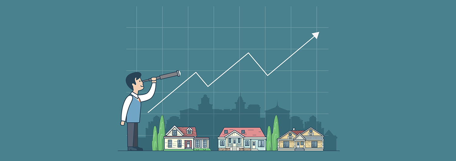 Buyers-and-Investors-need-to-know-in-realestate