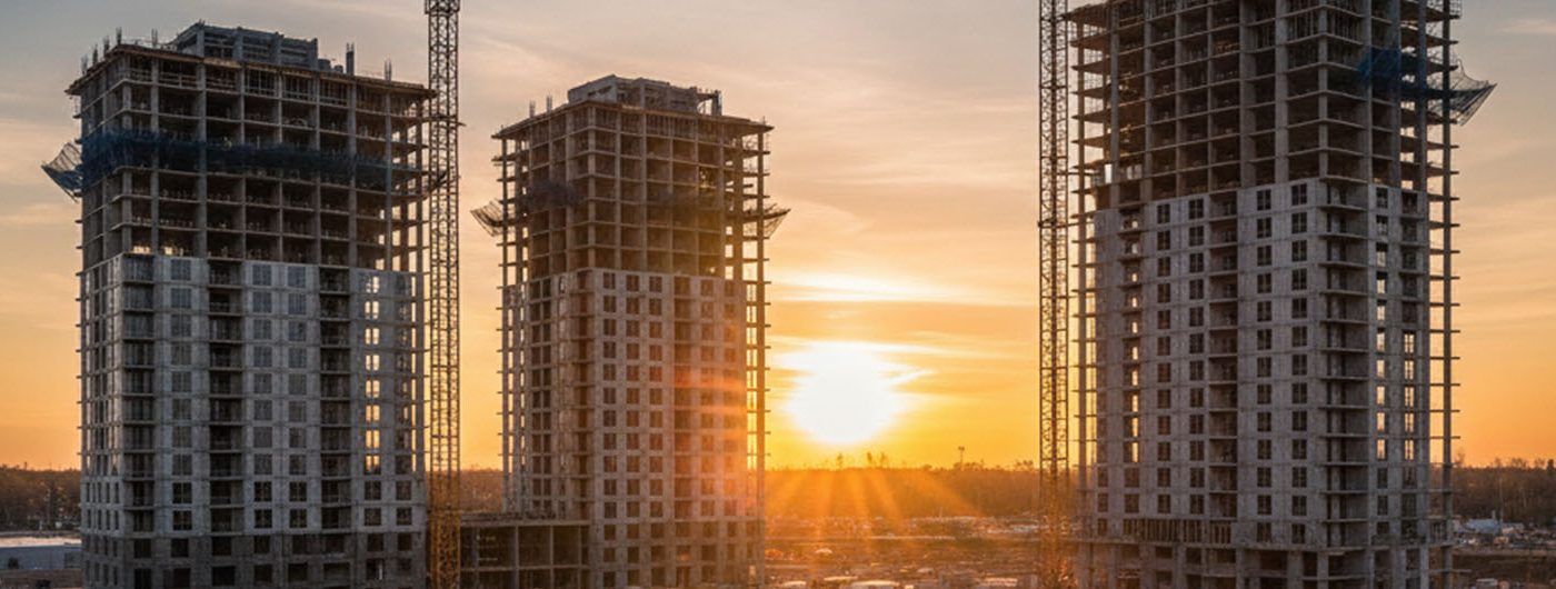 Construction-Quality-You-Can-Trust