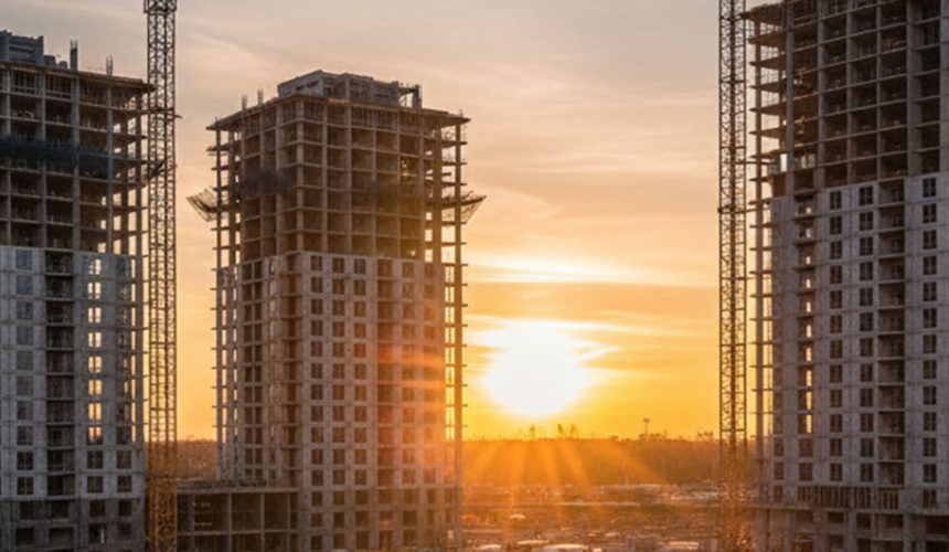 Construction-Quality-You-Can-Trust
