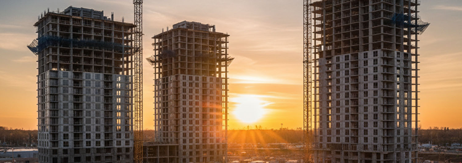Construction-Quality-You-Can-Trust