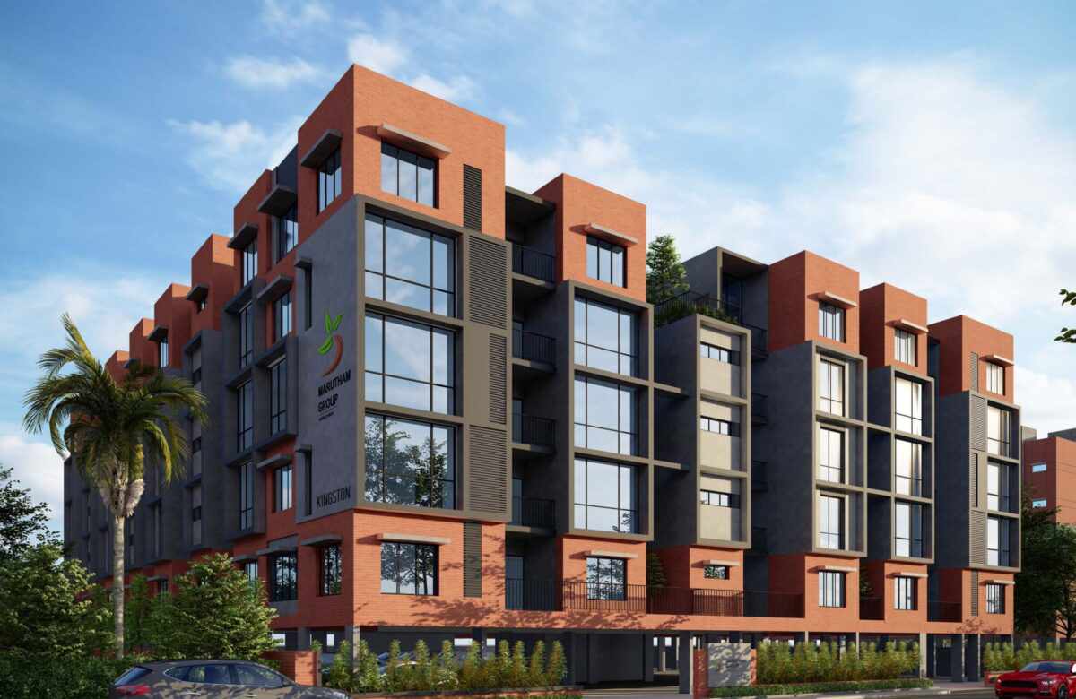 Marutham neptune-phase2
