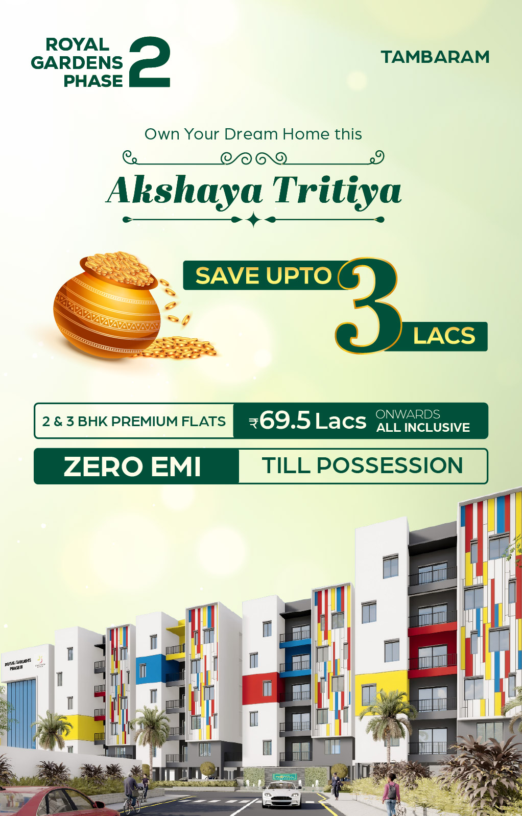 rg-phase2_aksaya_mbl