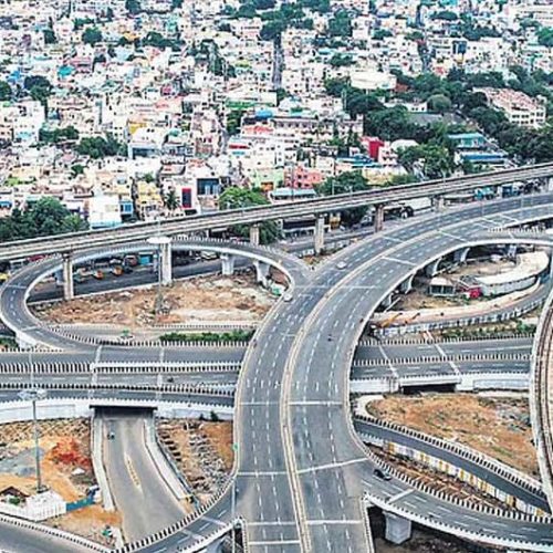 Why-Buy-a-House-Tambaram-1048x530