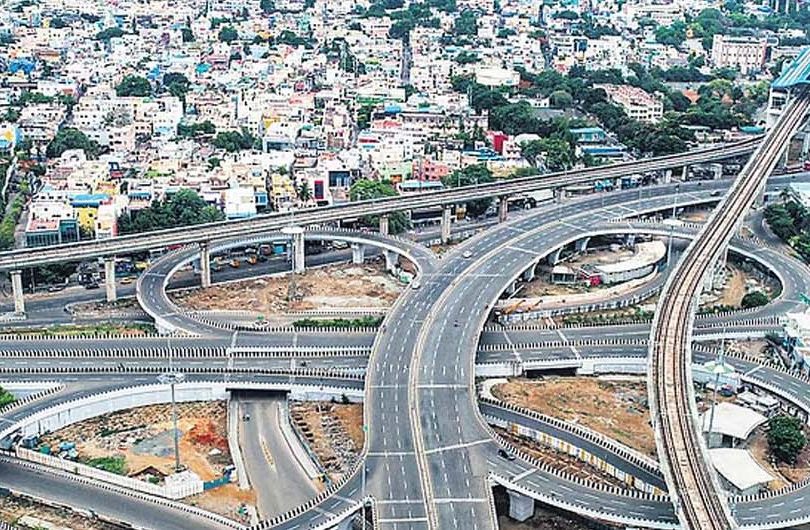 Why-Buy-a-House-Tambaram-1048x530
