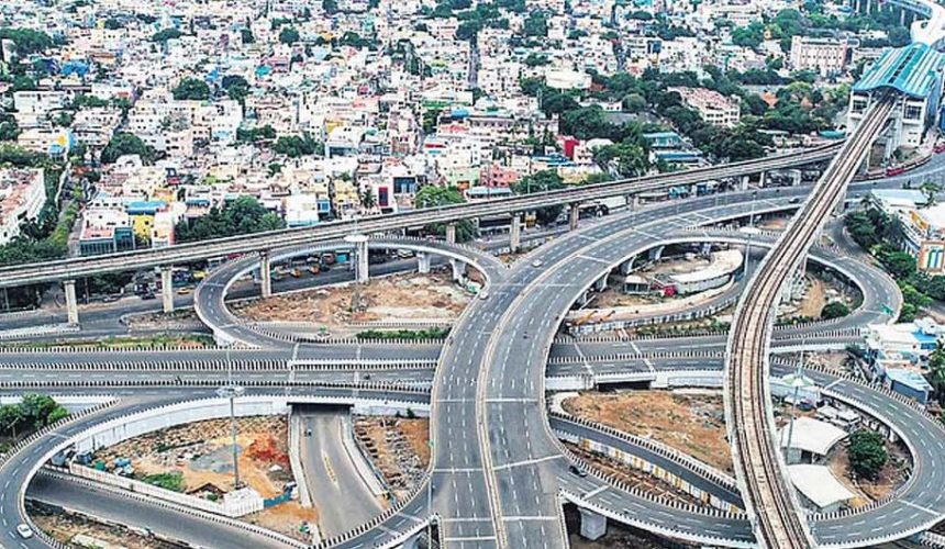 Why-Buy-a-House-Tambaram-1048x530