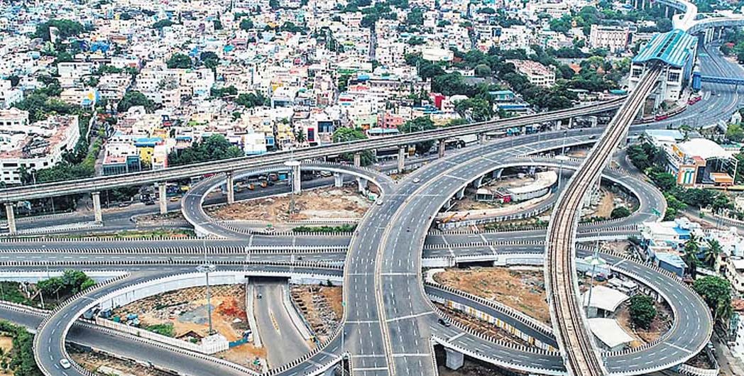 Why-Buy-a-House-Tambaram-1048x530